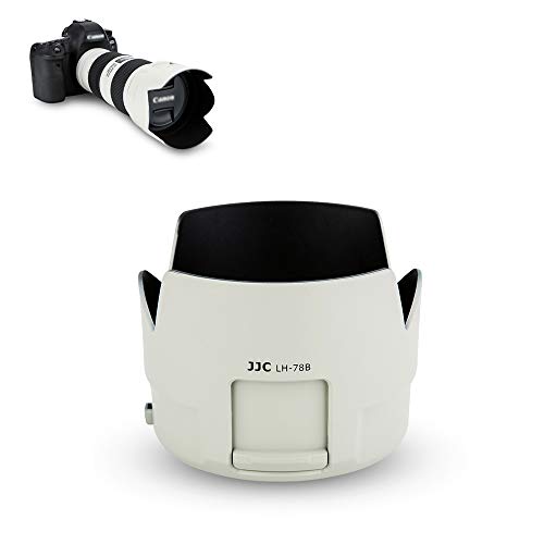 Canon EF 70-200mm F4L IS USM 美品純正フード 元箱 中古カメラ機材の通販専門店 Antiquary（アンティクアリィ）